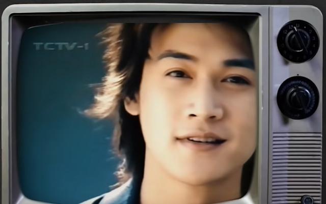 好丽友是哪国的，好丽友派所属哪个国家（仅在中俄上调价格且配料“双标”）