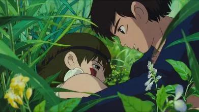 宫崎骏的所有作品电影，宫崎骏动画23部电影