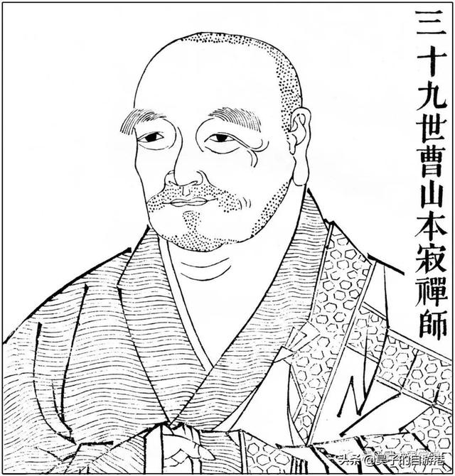 江西十大佛寺，江西最有底蕴的七大佛教名山