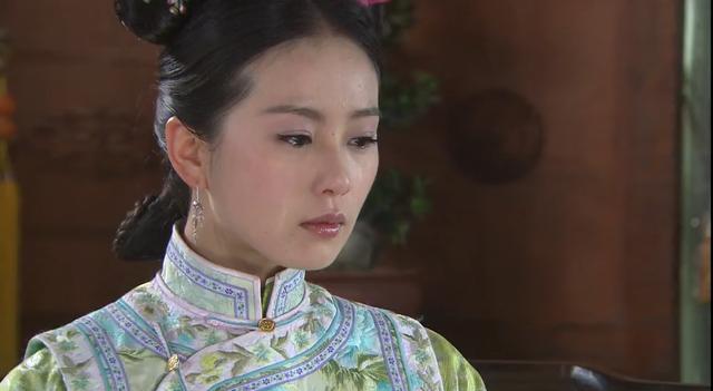 步步惊心八爷和四爷的区别，八爷到底是伪君子