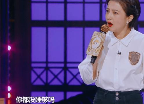 金铭小时候照片，为考北大弃演还珠（金铭小时候和现在对比）