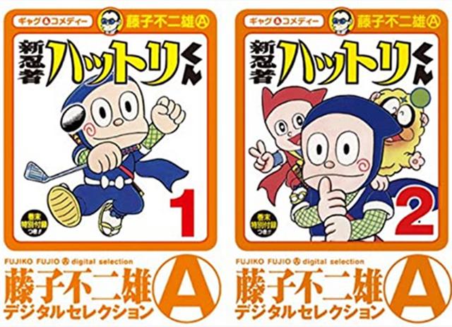 开局无敌的漫画，主角一开始就无敌的漫画排行榜（推荐我最喜欢的4部重生无敌流国漫）