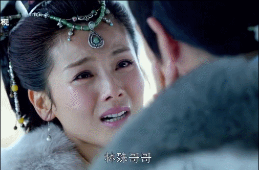 琅琊榜人物关系图，琅琊榜中复杂的人物关系（深扒一下《琅琊榜》第一部里的一个小内容）