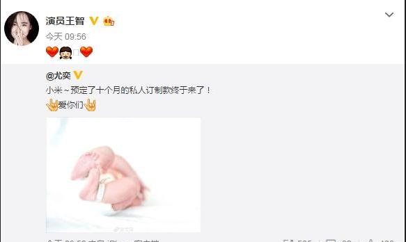 王智身材巅峰写真，成名之路颇为坎坷