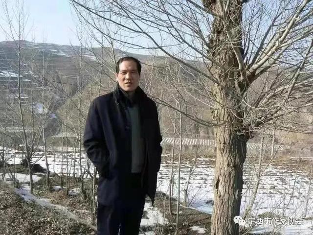 河北征集歌词，张晓宏歌词选辑