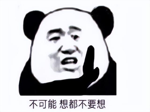 仙境传说端游攻略，万字萌新入门攻略