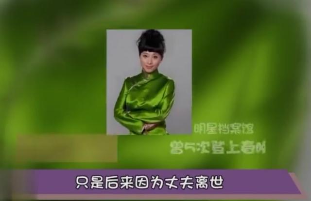 杨紫的前男友现状，杨紫的初恋男友：不蹭热度