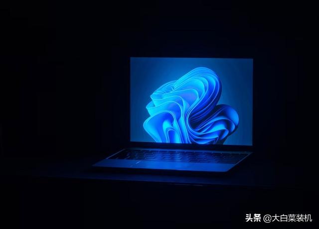 win10最流畅的版本，最稳定最流畅的win10系统