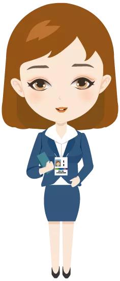 社会保险网上服务大厅，单位怎么登录社保网上办事大厅（呼和浩特市人社服务大厅有序开展线下业务预约办理）