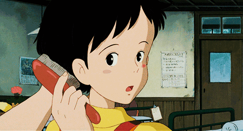 大脑前额叶发达的表现，几个小妙招来轻松锻炼大脑