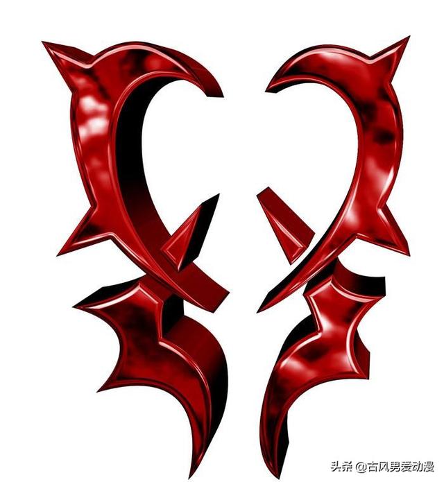 妖精的尾巴公会四大始祖，妖精的尾巴各公会标志