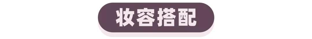 最近流行染发颜色，今年2022最流行的染发颜色（2023年流行这3种“时尚色”）