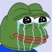 古代人古交吗，古代人啪啪啪后怎么知道中没中