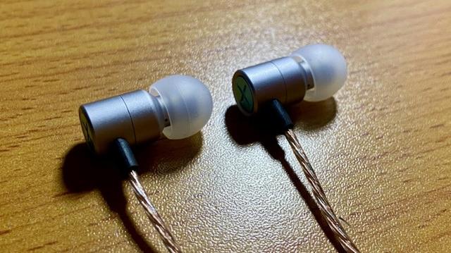 naiad游戏测评，阿思翠Vesna游戏版体验评测