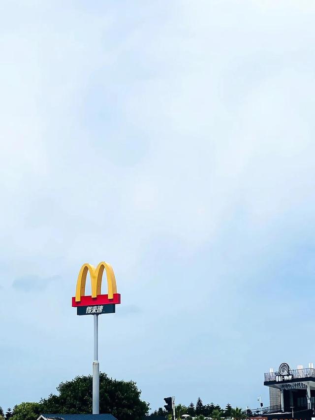 平潭岛海滩拍照，平潭岛网红沙滩攻略