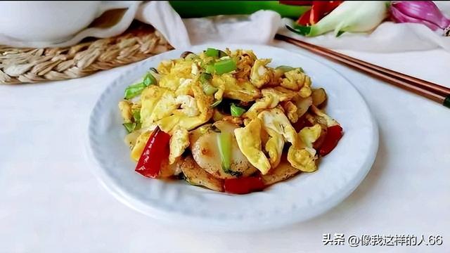 10道高档家常菜谱,分享100道家常做法的菜肴 10道高档家常菜谱,分享100道家常做法的菜肴