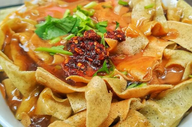 天津是哏都吗，天津是哏都吗（哏都（已经概括不了如今的天津）