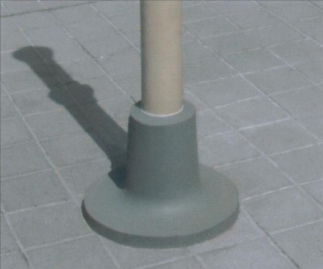 屋面做法流程，屋面刚性防水如何施工