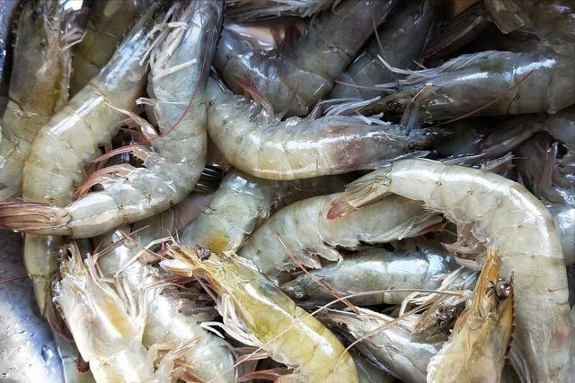 糖醋汁的家常做法简单好吃，不管煮哪种糖醋菜肴