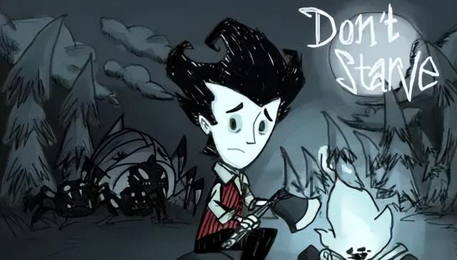 饥荒食谱大全及全食物效果，这几种性价比高的食物