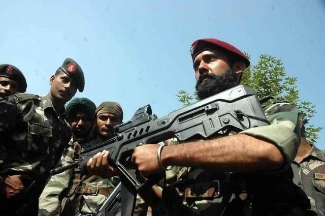 中巴友谊真的这么铁吗，中巴关系真的铁吗（中国人在巴基斯坦人民心中是这样的）