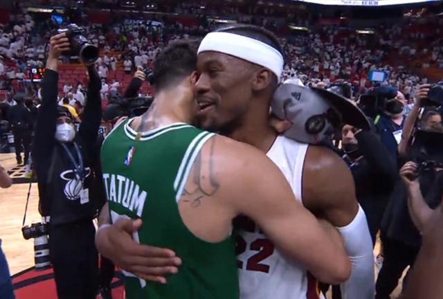 nba总决赛主客场，nba总决赛赛程主客场安排