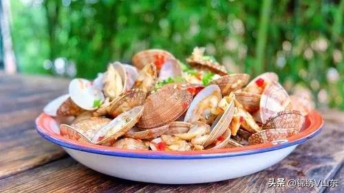 家庭聚餐菜谱大全，适合家庭聚餐的美食