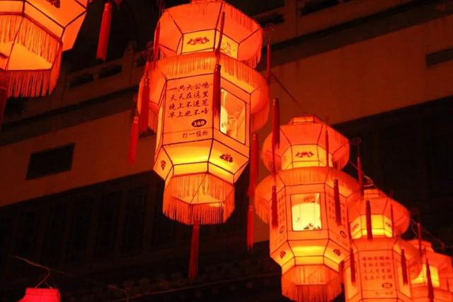 灯谜大全及答案儿童，元宵灯谜大全及答案400个（儿童趣味谜语大全及答案）