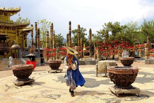云南丽江旅游攻略详细介绍，云南丽江旅游自由行实用攻略