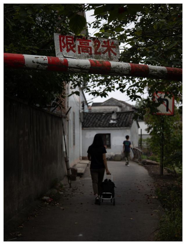 杭州古镇有哪些，杭州周边古镇推荐