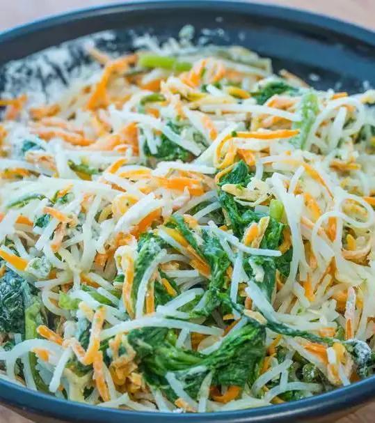 春节吃团圆饭菜谱，春节团圆饭菜单