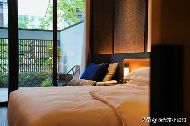 苏州最繁华的地方，苏州姑苏区最繁华的地方