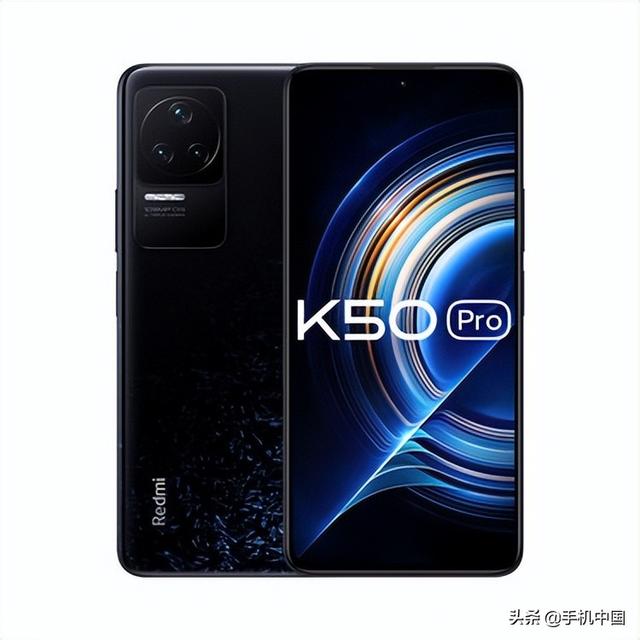 小米2022米粉节活动，2022年816小米感恩季