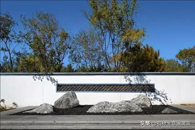 砂岩是什么岩石，泥岩和砂岩页岩的主要区别（哪些岩石中有宝石？—化石）