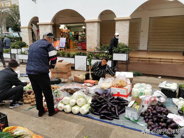 海南高物价原因分析，1瓶为啥能便宜大几百