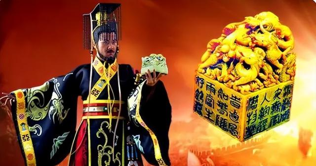 红楼梦的真实历史，红楼梦是历史事实吗（《红楼梦》原型：本是江南首富）