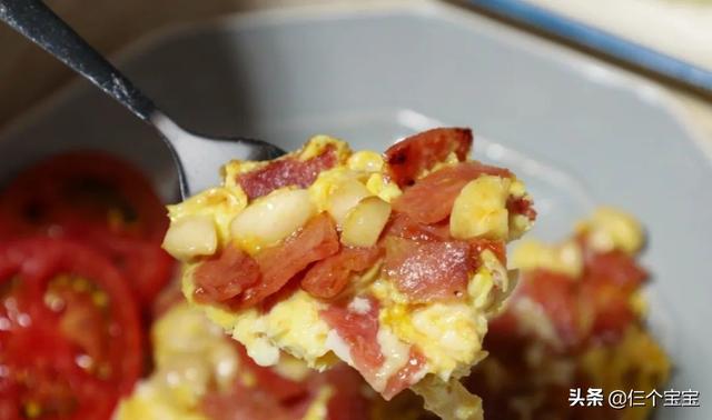 5分钟快手菜谱大全集，价格区间23.29-39.99万元