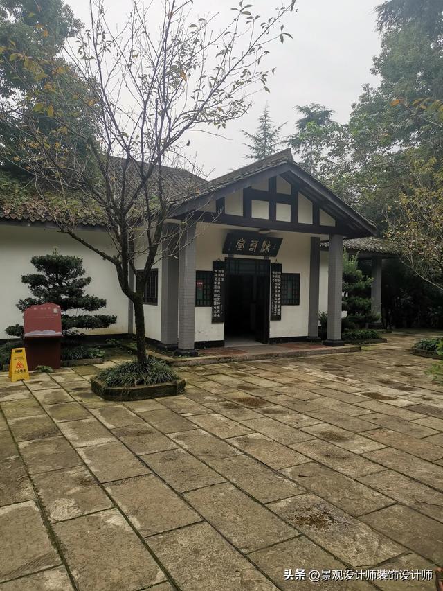 乐山大佛在哪个省，四川乐山大佛景点