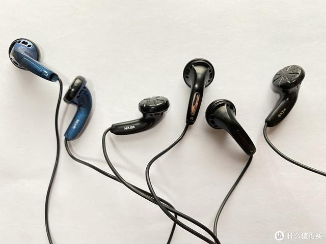 肚子精确学位图片，森海mx500耳塞（你的五脏好不好）