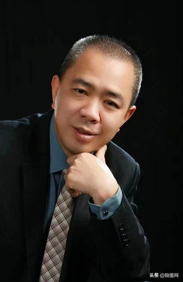 刘惠民书法作品欣赏，萧龙士收藏的一本册页