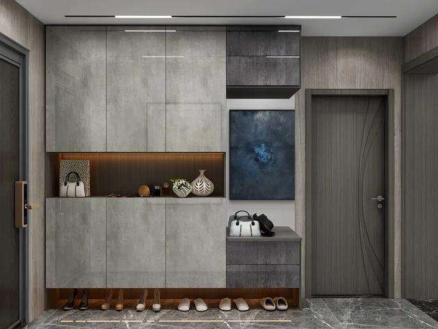 装修注意事项及细节，最简单的装修方法和注意事项大全（不搞定这20个装修细节）