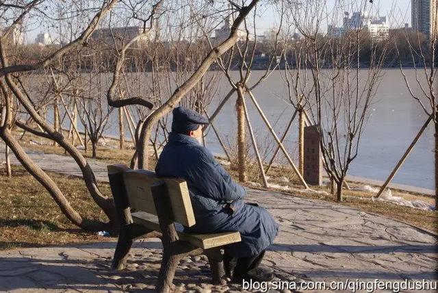 裸晒，晒太阳要裸晒才有用吗