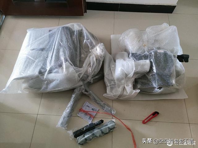 网易严选人体工学椅老罗推荐，确实好用：网易严选领航员系列