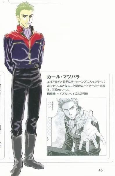 高达限定盘点，\u003c机动战士高达\u003e多款商品放出