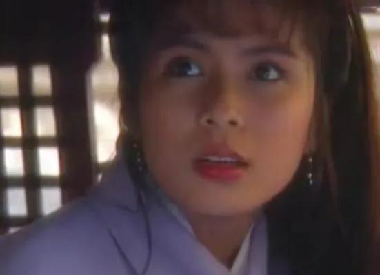 新加坡十部经典电视连续剧，回顾90年代我看过的几部经典新加坡电视剧