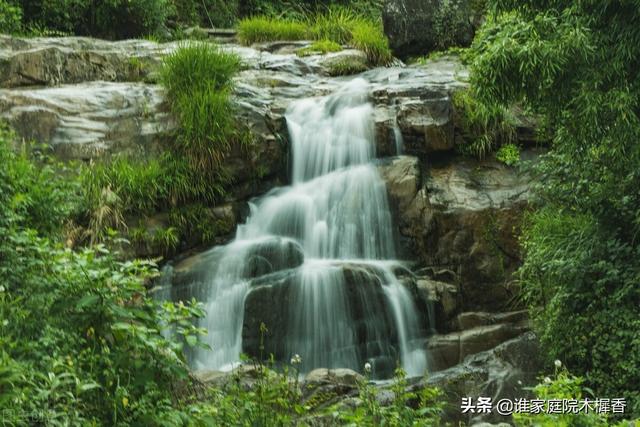 高适边塞诗简短，王观的这首送别词