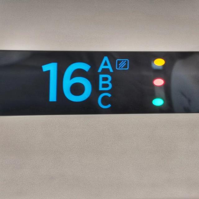 鹭港号网上订票，端午节高铁为什么停运呢（无需12306购票微信扫描也能进站）