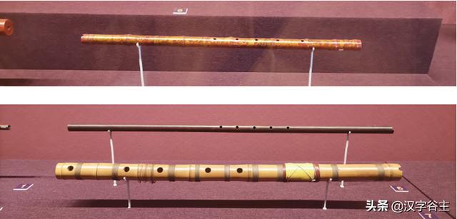 通俗解释五音不全是指哪五音，五音不全八音迭奏