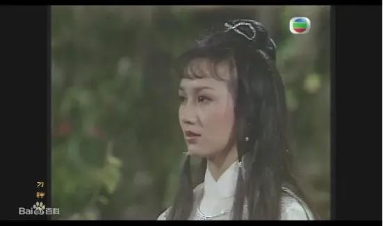 tvb电视剧大全，tvb全部电视剧大全（TVB历年电视剧大全-1979）