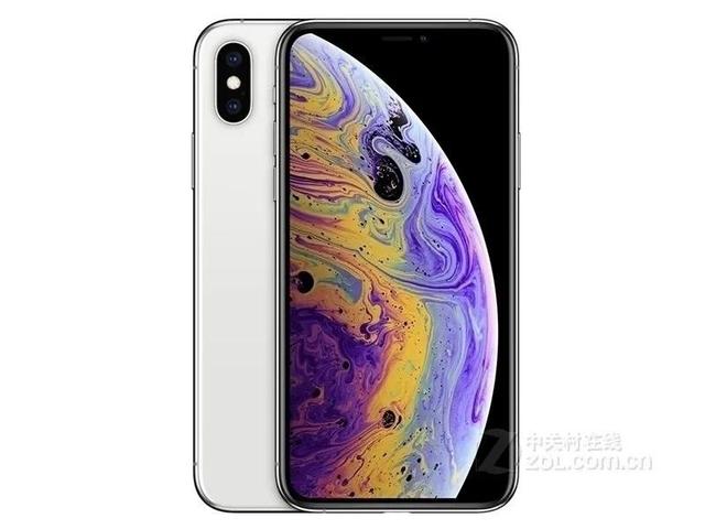 各个手机的发展历程，最贵的不是iPhone X